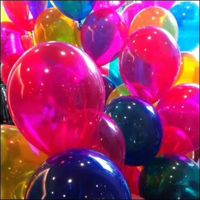 Te concentres-tu plus sur le présent et les faits ou sur l'avenir et les possibilités ?