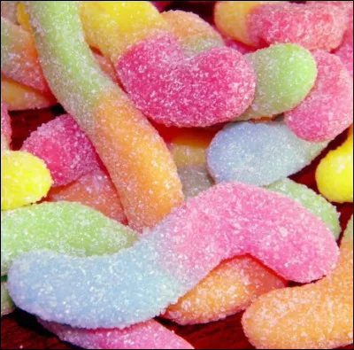 Lorsque tu dois prendre une décision, tu te bases plutôt sur tes valeurs et l'impact sur les autres ou sur la logique et l'objectivité ?