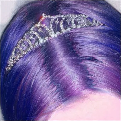 As-tu confiance en toi ?