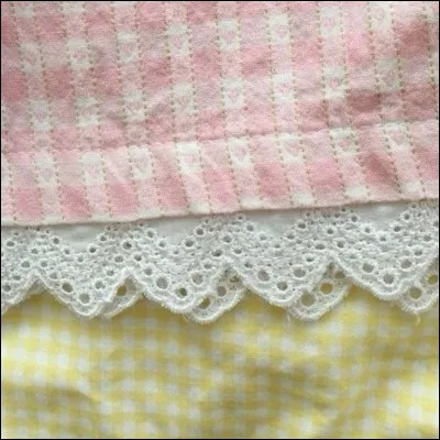 Quelle est ta plus grande qualité ? (Partie 1)