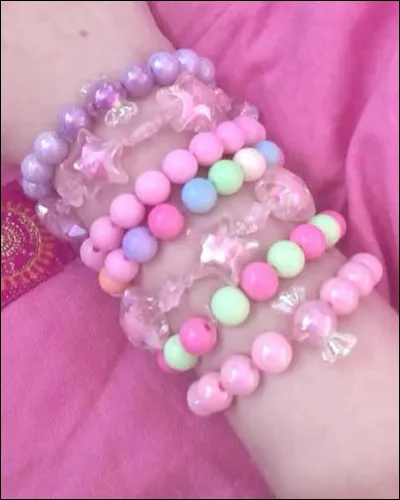 Quelle est ta plus grande qualité ? (Partie 2)