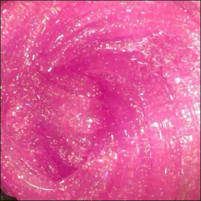 Quelle est ta plus grande qualité ? (Partie 3)