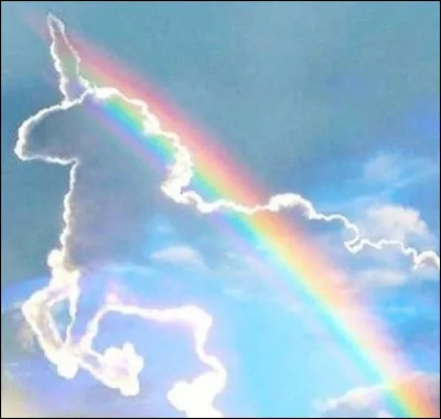 À quoi ressemble pour toi, la soirée parfaite ? (Partie 1)