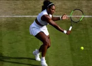 Test Es-tu sportif(ve) ?
