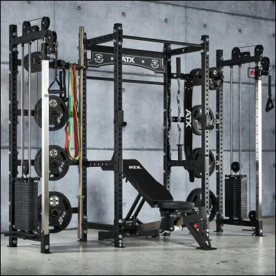 Est-ce qu'on t'oblige à en faire ou est-ce que c'est toi qui as demandé à en faire ?