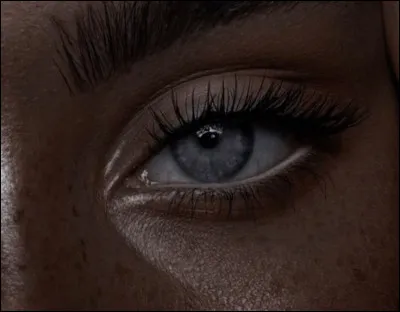 Comment les autres te décrivent-ils ?