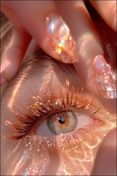 Comment réagis-tu face aux difficultés ?