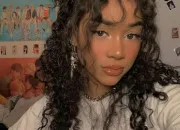 Test Mise en situation : tu es invitée à un mariage { Partie 3 - Ton makeup }