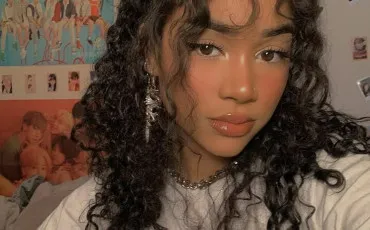 Quiz Test de personnalit