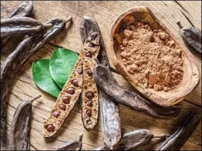 Quelles sont ces gousses utilisées pour soulager divers troubles digestifs ?