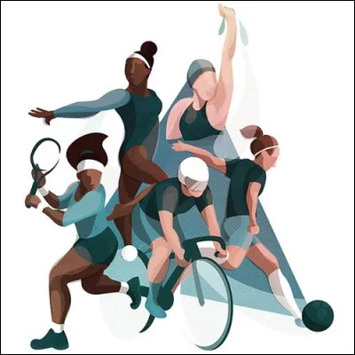 De quel sport le Fosbury-flop est-il une technique ?