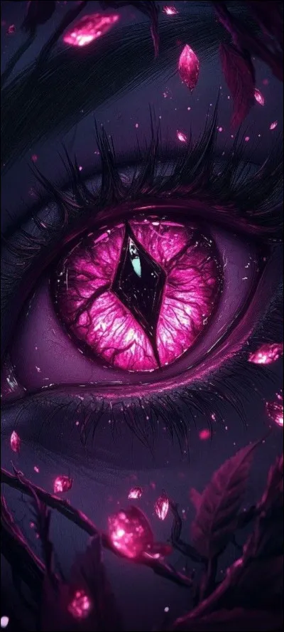 Que penses-tu du passé ?