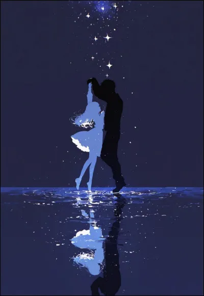 Quelle chanson te touche le plus ?