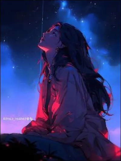 Ton rapport aux autres :