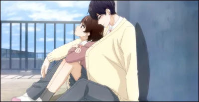 Préfères-tu quand les héros sont :