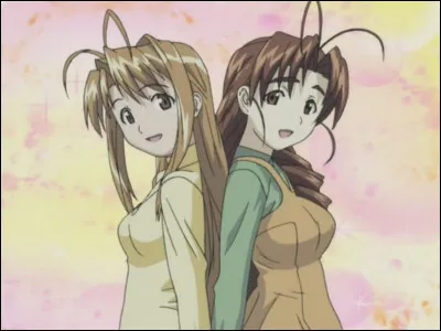 Quels âges te conviennent pour les héros ?