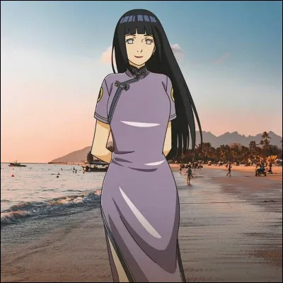 Vous faites ce quiz car