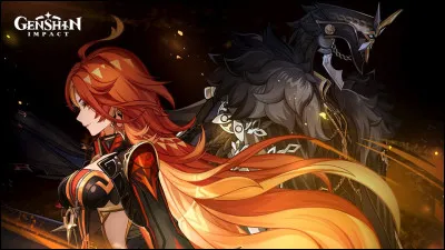 Quel est ton super-pouvoir de rêve ?