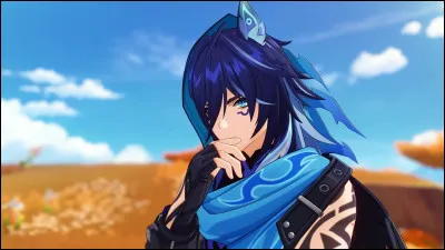 Si on t'invite à prendre un repas entre amis, que réponds-tu ?