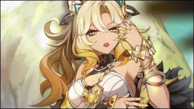 Si on t'attaque par surprise, comme réagis-tu ?