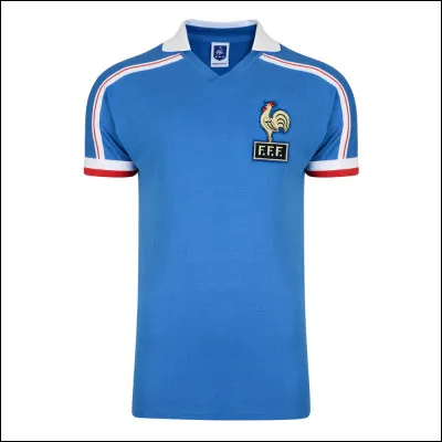 Qui a gagné la Coupe du monde 1986 ?