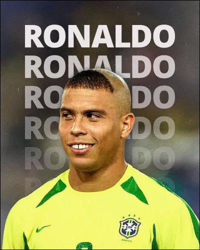 Lequel de ces joueurs a déjà gagné la Coupe du monde plusieurs fois ?