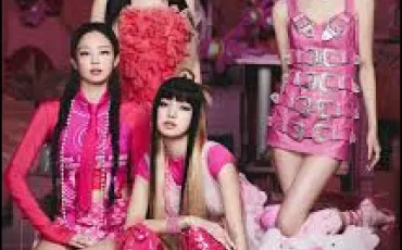 Quiz Test de personnalit