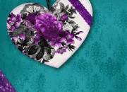 Quiz La culture en gnral - 105