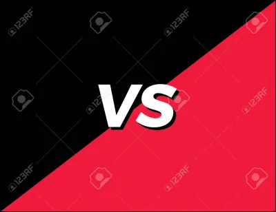 Tu préfères un fond...