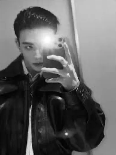 Quel est son plat préféré ?