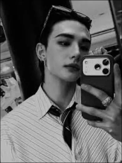 Quel est son fruit préféré ?