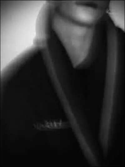 Quel est son nom complet ?