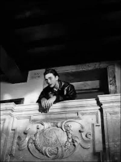 Dans quelle capacité est-il le plus expérimenté ?