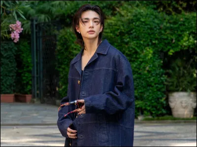 Dans quel groupe est-il ?