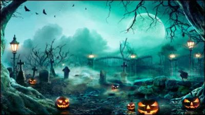 Veux-tu que ce soit discret ?