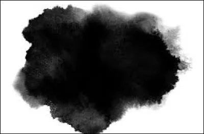 Veux-tu porter une perruque/coloration ?