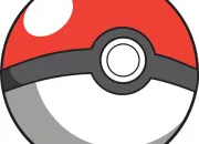 Quiz Quelle est cette Pok Ball ?