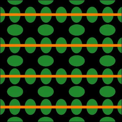 À quelle Poké Ball appartient ce motif ?