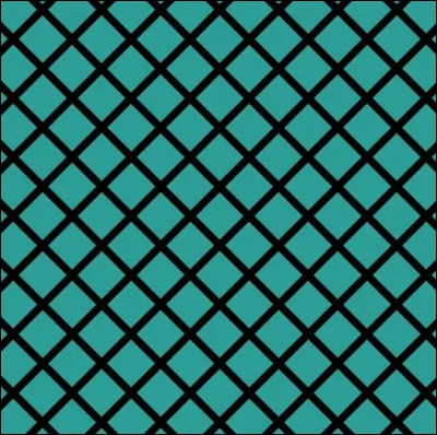 À quelle Poké Ball appartient ce motif ?