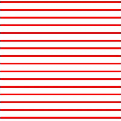 À quelle Poké Ball appartient ce motif ?