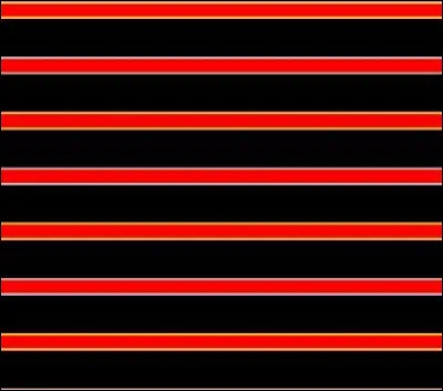 À quelle Poké Ball appartient ce motif ?