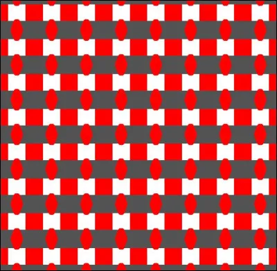 À quelle Poké Ball appartient ce motif ?