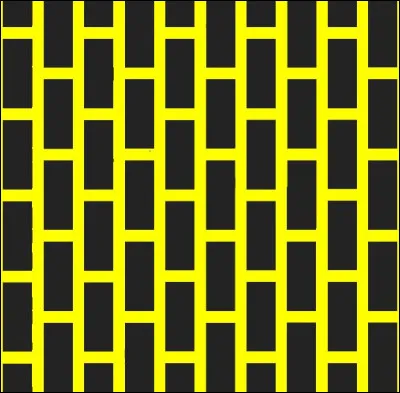 À quelle Poké Ball appartient ce motif ?