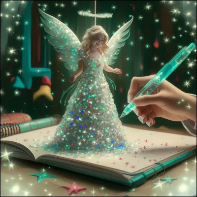 Sous quel nom a été publiée la première uvre de Colette, "Claudine à l'école" ?