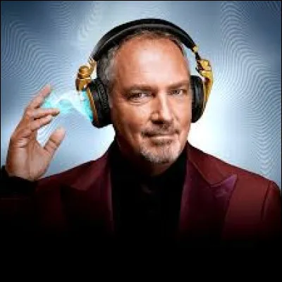 Dans quel domaine Messmer est-il connu ?