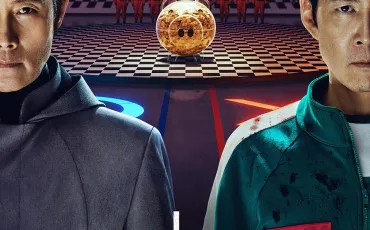 Quiz Netflix