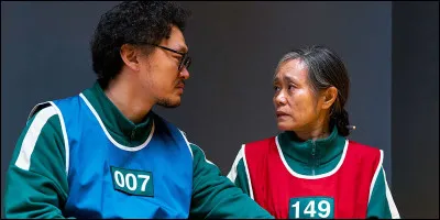 Ces 2 joueurs sont :