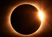 Test Quel personnage de ''Haikyuu'' es-tu ?