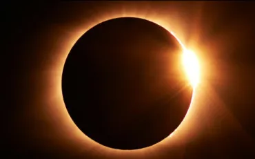 Quiz Test de personnalit