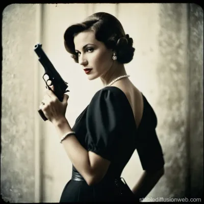 On te qualifie plus de...